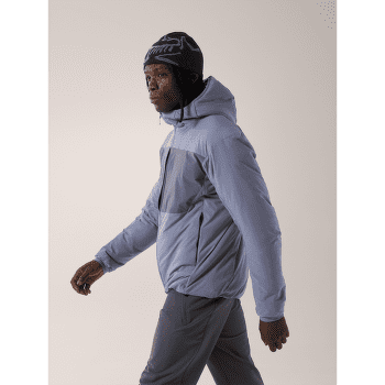 Veste Arcteryx Proton Heavyweight Hoody Men Stratus