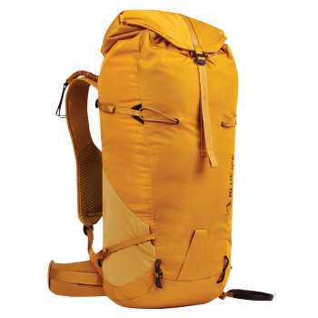 Sac a dos Blue Ice Firecrest 28 Arrow Wood