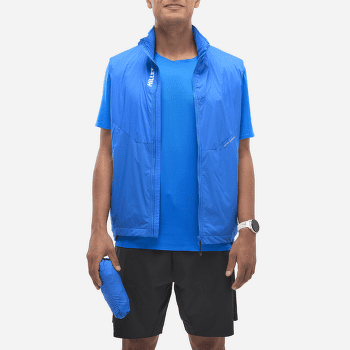 Veste Millet Trilogy Jorasses WDS HD Men ICON BLUE
