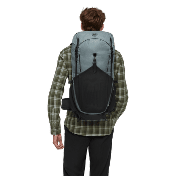 Sac a dos Mammut Ducan 32 00791 strata-black