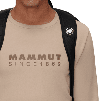 Sac Mammut Cargon 140 black 0001