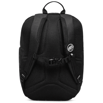Sac a dos Mammut First Zip 8 cool blue-deep ice 50551