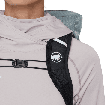Sac a dos Mammut Ducan 26 Women 00791 strata-black