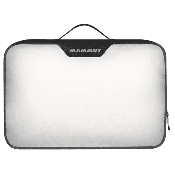 Étui Mammut Smart Case Light L black 0001