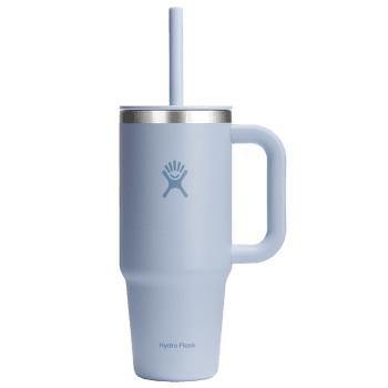 Tasse thermique Hydro Flask 24 OZ ALL AROUND TRAVEL TUMBLER 484 Surf