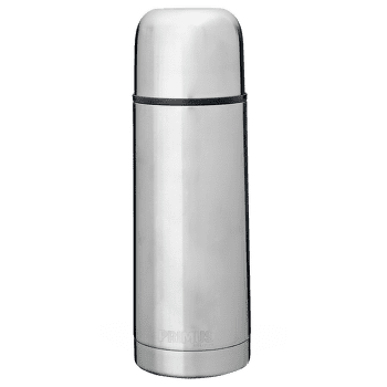 Thermos Primus Classic Light Vacuum Bottle 0.75L Stainless