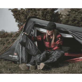 Tente EasyCamp Sarek 1