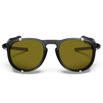 Lunettes Julbo Millenium