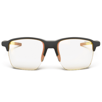 Lunettes Julbo Crossline