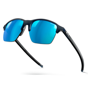 Lunettes Julbo Crossline