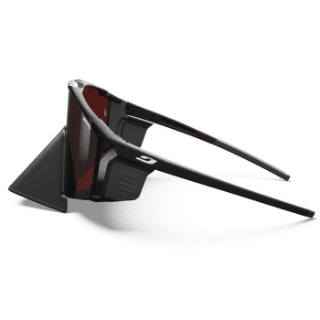 Lunettes Julbo Edge Cover