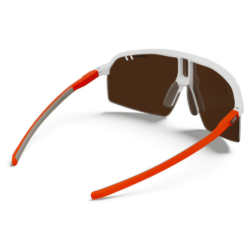 Lunettes Julbo Intensity