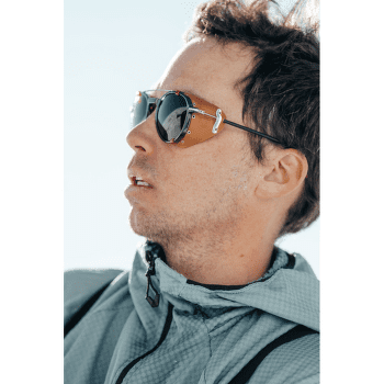 Lunettes Julbo Legacy