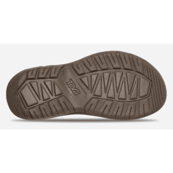 Sandales Teva Hurricane XLT2 W (1019235) ROOT MULTI