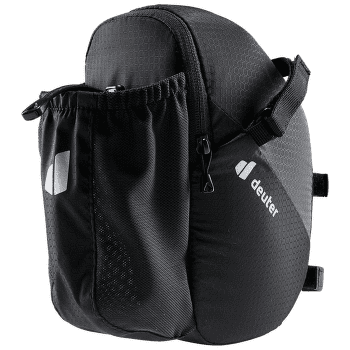 Sac deuter Bike Bag 1.2 Bottle Black