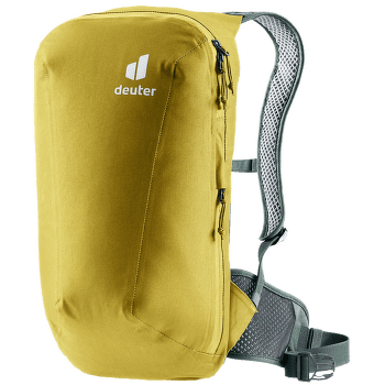 Sac a dos deuter Plamort 12 turmeric-ivy