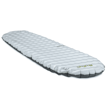 Tôle d'assise Nemo Equipment Tensor Elite Mummy