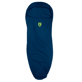Insert de sac de couchage Nemo Equipment Tracer