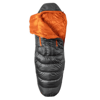 Sac de couchage Nemo Equipment Disco Mens 30 Regular Endless Promise Chimera