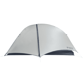 Tente Nemo Equipment Hornet Elite OSMO 1P