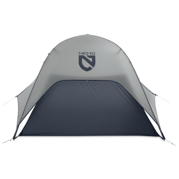 Tente Nemo Equipment Hornet Elite OSMO 2P