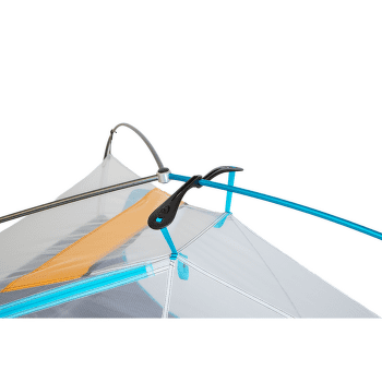 Tente Nemo Equipment Hornet Elite OSMO 2P