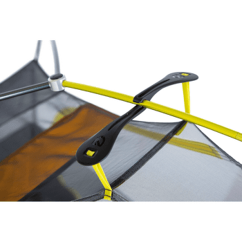 Tente Nemo Equipment Hornet OSMO 2P
