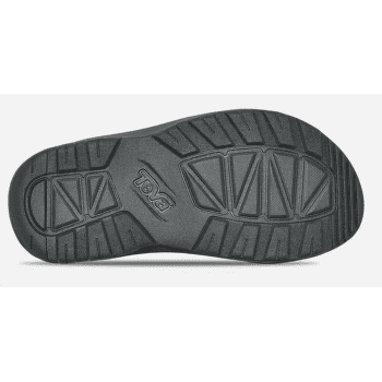Sandales Teva Hurricane XLT2 Kids (1019390) EGM - EGGPLANT MULTI