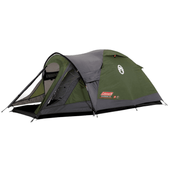 Tente Coleman DARWIN 2 PLUS