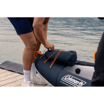 Sac Coleman DRY BAG 20L