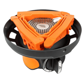 Cuisiniere Jetboil Flash 1.0L Ocean Topo