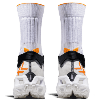 Chaussures X-Bionic X-BIONIC® TERRASKIN X01 X WHITE/X BLACK