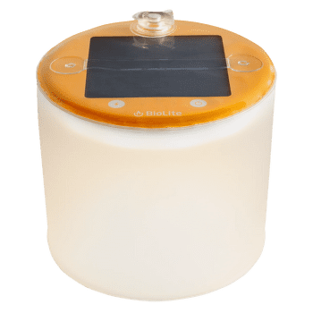 Lampe de poche BioLite Luci Original Matte