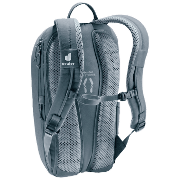 Sac a dos deuter Step Out 12 atlantic-ink