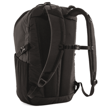 Sac a dos Patagonia Refugio Day Pack 30L Black