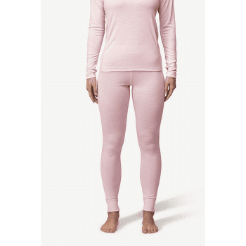 Leggings Devold Breeze Long Johns Women 950 BLACK