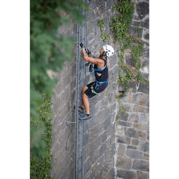 Ensemble Ferrate Rock Empire Ferrata Go Connect 000