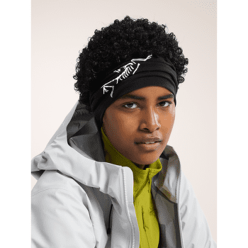 Bandeau Arcteryx Satoro Merino Headband Moondrop