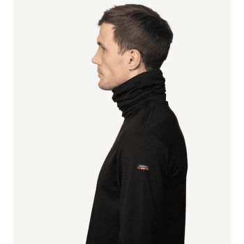 Cache-cou Devold Breeze Headover 950A BLACK