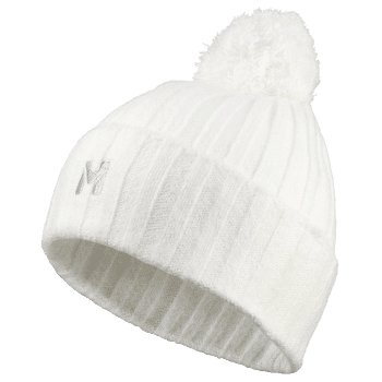 Casquettes Millet GRANDS MONTETS BEANIE WOMEN FOGGY DEW NEW
