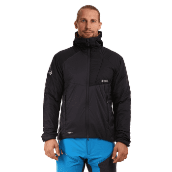 Veste Direct Alpine Uniq 3.0 ocean/navy