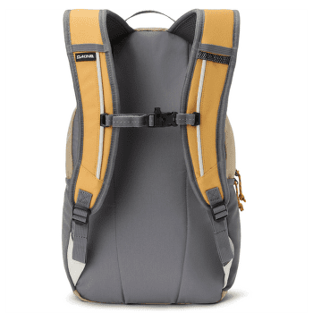 Sac a dos Dakine MISSION PACK 18L SUB TOPO