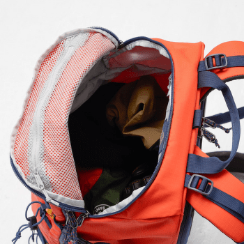 Sac a dos Fjällräven Bergtagen Touring 30 M/L Mountain Blue