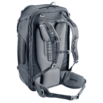 Sac a dos deuter Access Pro 65 atlantic-ink