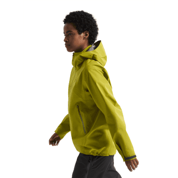 Veste Arcteryx Beta Jacket Women Black