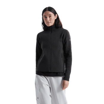 Veste Arcteryx Covert Cardigan Women Moondrop Heather