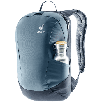 Sac a dos deuter Voyager 65+10 Black
