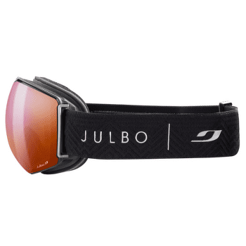 Lunettes Julbo Light Year OTG