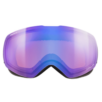 Lunettes Julbo Shadow