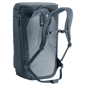 Sac a dos deuter Walker 24 atlantic
